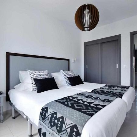 Holyhome Grey 204 كوستا تاغيسي المظهر الخارجي الصورة
