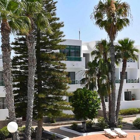 Holyhome Grey 204 كوستا تاغيسي المظهر الخارجي الصورة
