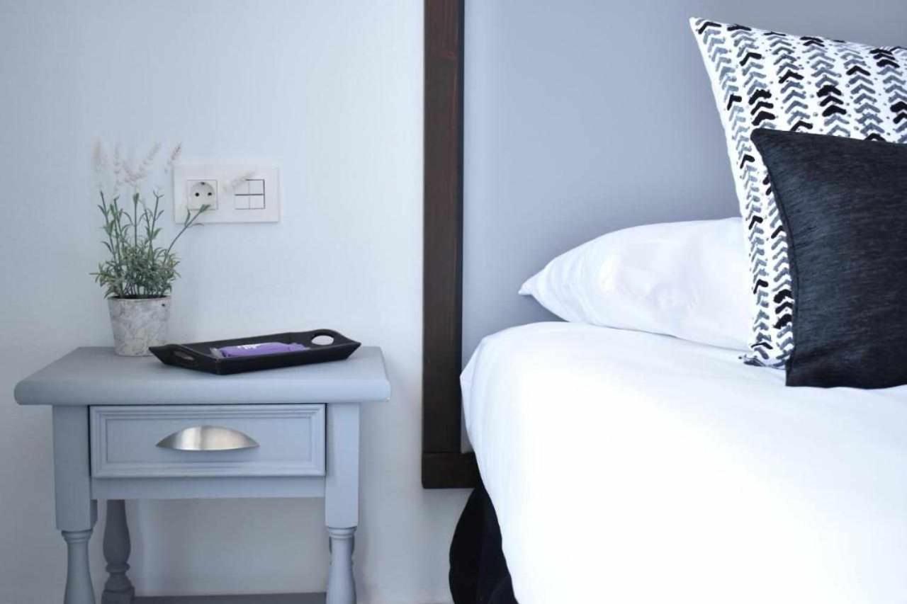 Holyhome Grey 204 كوستا تاغيسي المظهر الخارجي الصورة
