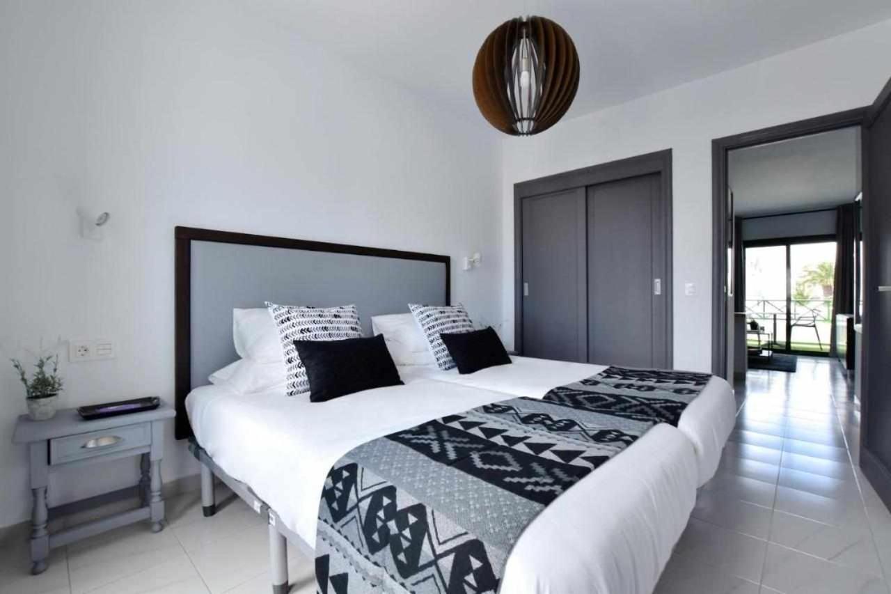 Holyhome Grey 204 كوستا تاغيسي المظهر الخارجي الصورة