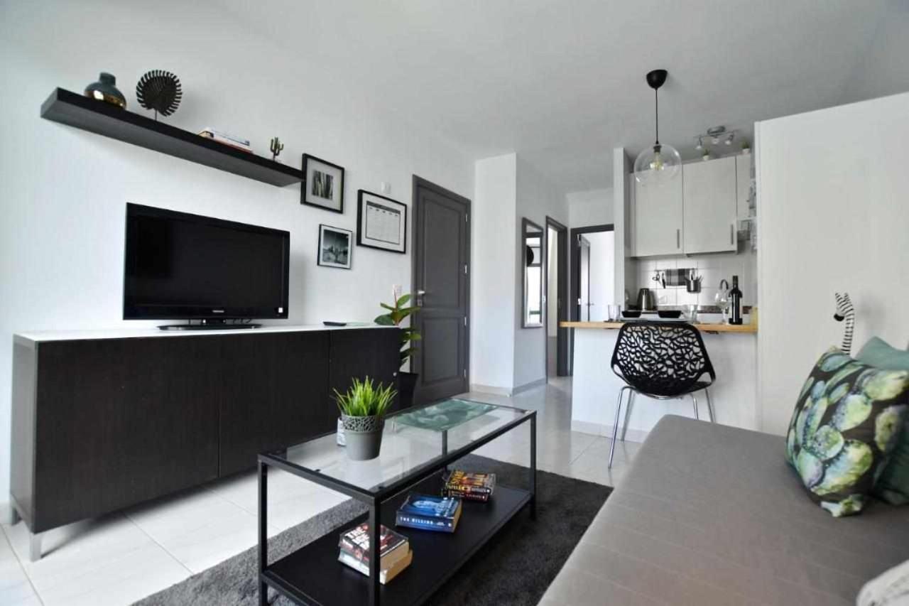 Holyhome Grey 204 كوستا تاغيسي المظهر الخارجي الصورة
