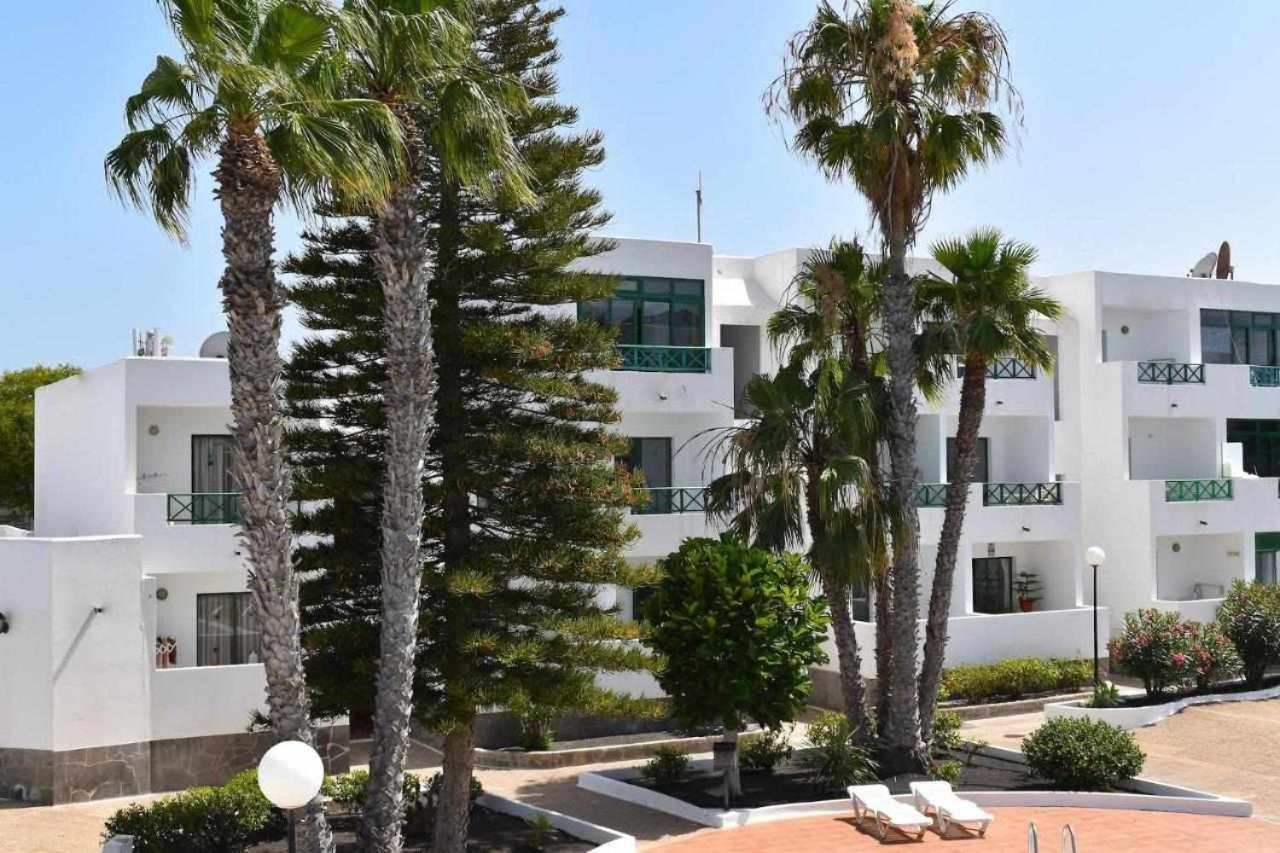 Holyhome Grey 204 كوستا تاغيسي المظهر الخارجي الصورة