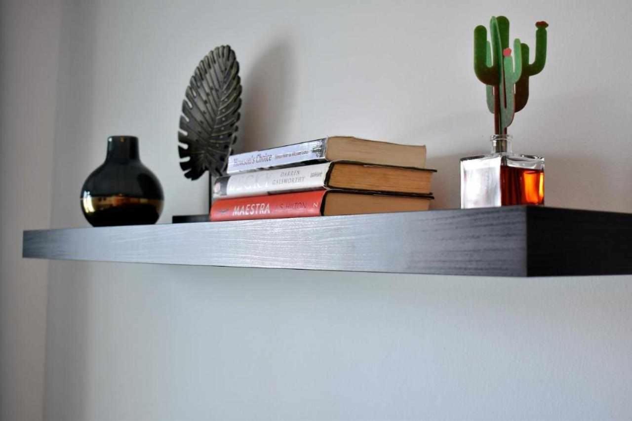 Holyhome Grey 204 كوستا تاغيسي المظهر الخارجي الصورة