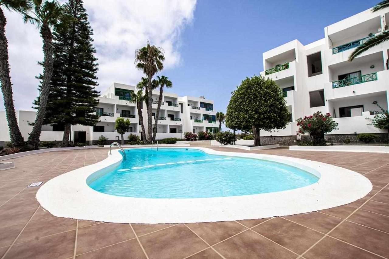 Holyhome Grey 204 كوستا تاغيسي المظهر الخارجي الصورة