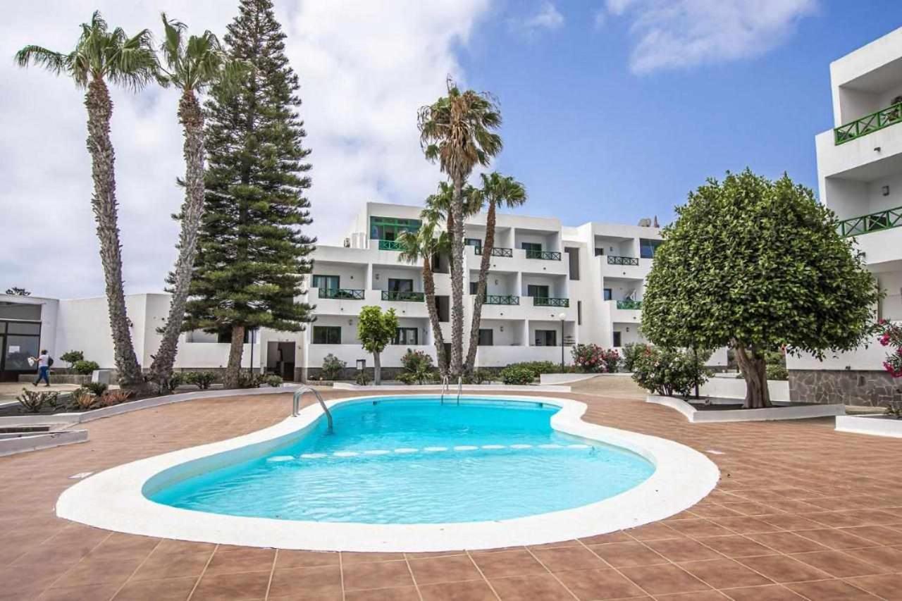Holyhome Grey 204 كوستا تاغيسي المظهر الخارجي الصورة